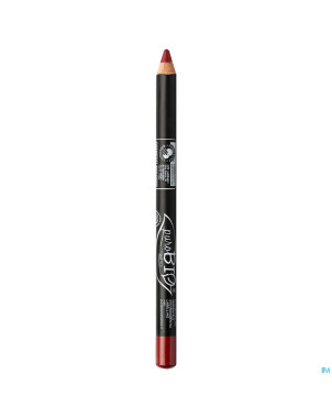 Purobio lipliner crayon 52 bio 1,3g