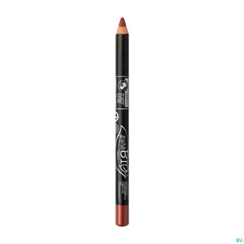 Purobio lipliner crayon 53 bio 1,3g