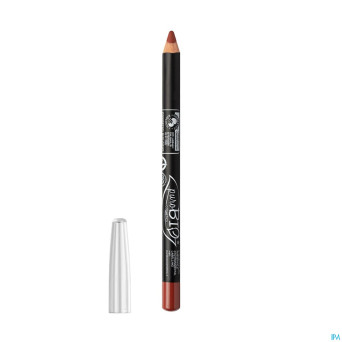 Purobio lipliner crayon 53 bio 1,3g