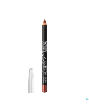 Purobio lipliner crayon 53 bio 1,3g