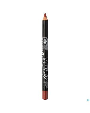 Purobio lipliner crayon 53 bio 1,3g