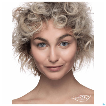 Purobio bb creme sublime 01 bio    30ml