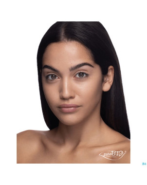 Purobio bb creme sublime 03 bio    30ml