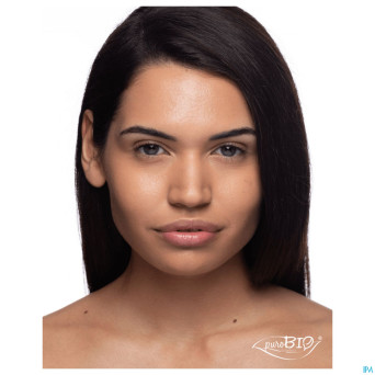 Purobio bb creme sublime 04 bio    30ml