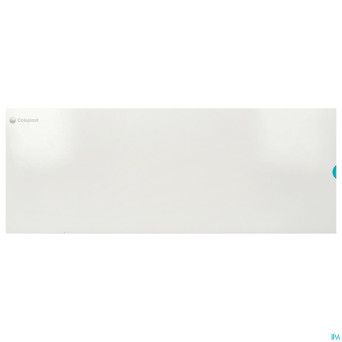 Speedicath soft ch12 30 27012