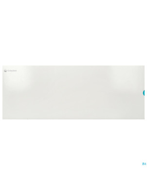 Speedicath soft ch12 30 27012