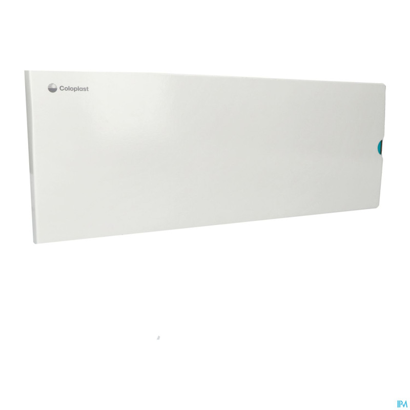 Speedicath soft ch14 30 27014