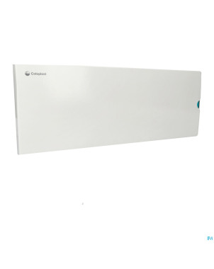 Speedicath soft ch14 30 27014