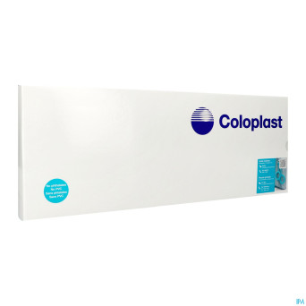 Speedicath soft ch16 30 27016