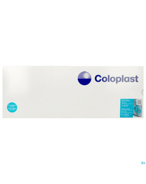 Speedicath soft ch16 30 27016