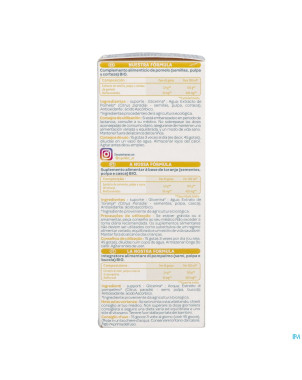 Superdiet pamplemousse 420 bio    100ml