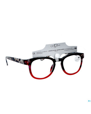 Cartel loupe lecture pretty 1.0 asie