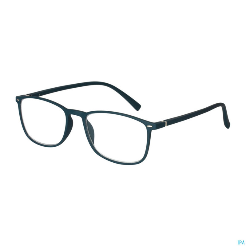 Horizane loupe new deal d 2.5