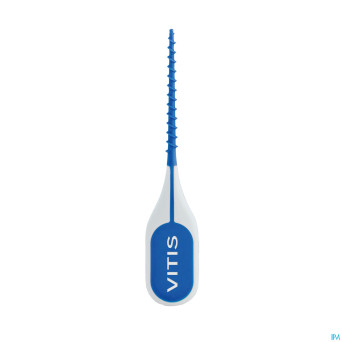 Vitis flexipicks    40