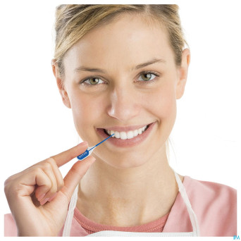 Vitis flexipicks    40