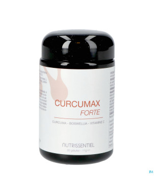 Curcumax forte    comp  30
