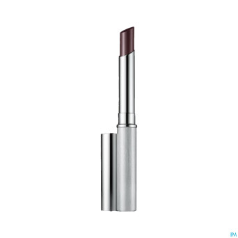 Clinique almost lipstick black honey    1,9g