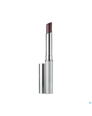 Clinique almost lipstick black honey    1,9g