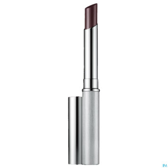 Clinique almost lipstick black honey    1,9g