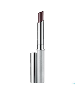 Clinique almost lipstick black honey    1,9g