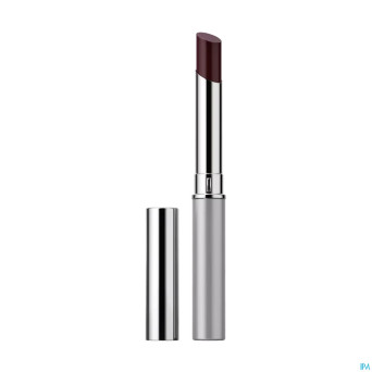 Clinique almost lipstick black honey    1,9g
