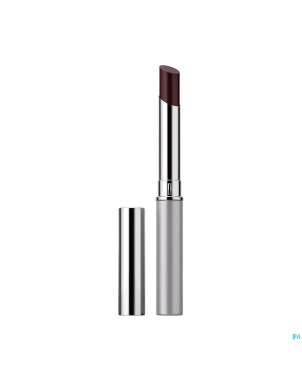 Clinique almost lipstick black honey    1,9g