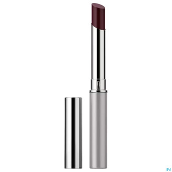 Clinique almost lipstick black honey    1,9g