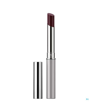 Clinique almost lipstick black honey    1,9g