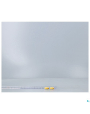 Cetamine extra    comp 60