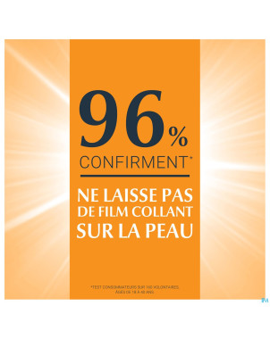 Eucerin sun hydro protect ultra leger ip50    50ml