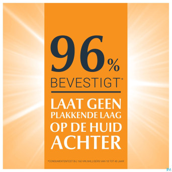 Eucerin sun hydro protect ultra leger ip50    50ml