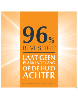 Eucerin sun hydro protect ultra leger ip50    50ml