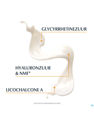 Eucerin sun hydro protect ultra leger ip50    50ml