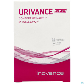 Inovance urivance    comp 20