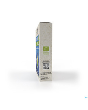 Arkomag double magnesium bio    comp 30