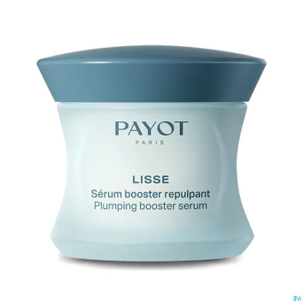 Payot lisse serum booster repulpant  50ml