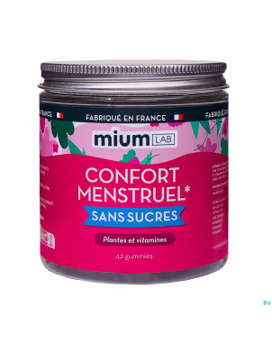 Les miraculeux spm s/sucres    gommes 42