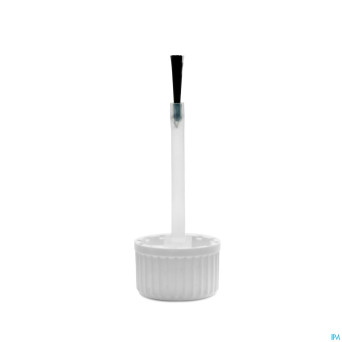 Cap anticors pinceau pp18 10ml 10    pch