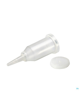 Unit dose cup methad 15ml 25    pch