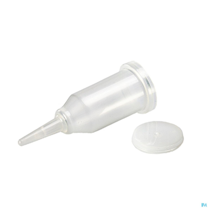 Unit dose cup methad 30ml 25    pch