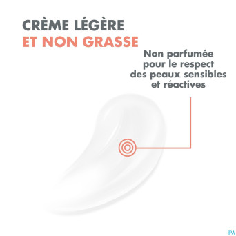 Avene rosamed concentre antirougeurs    30ml