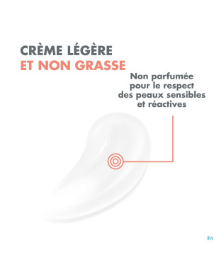 Avene rosamed concentre antirougeurs    30ml