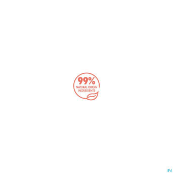 Avene cleanance serum exfoliant a.h.a 30ml