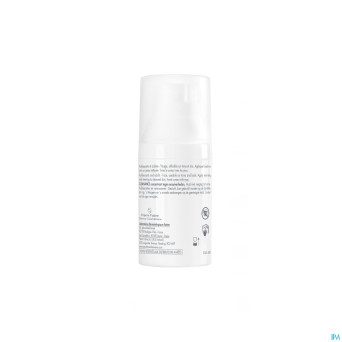 Avene cleanance comedomed repack 30ml