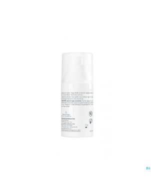 Avene cleanance comedomed repack 30ml