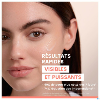 Avene cleanance comedomed repack 30ml