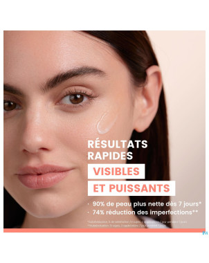 Avene cleanance comedomed repack 30ml