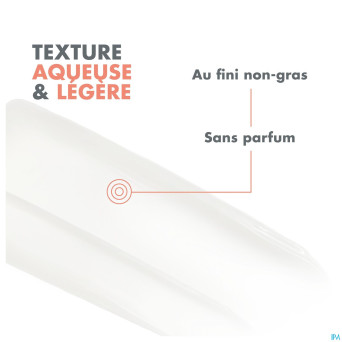 Avene cleanance comedomed repack 30ml