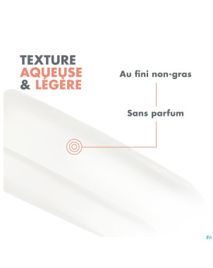 Avene cleanance comedomed repack 30ml