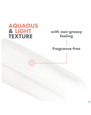 Avene cleanance comedomed repack 30ml